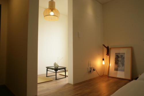 Ojori B&B