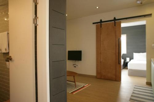 Ojori B&B
