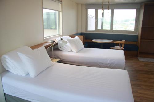 Ojori B&B