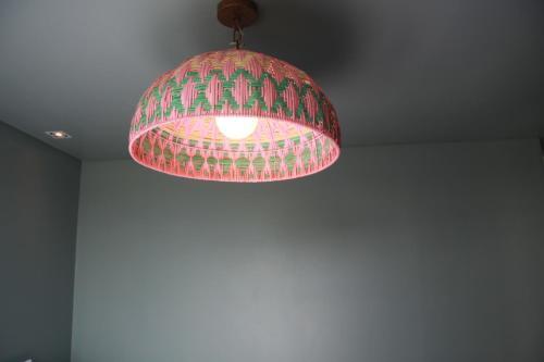 Ojori B&B