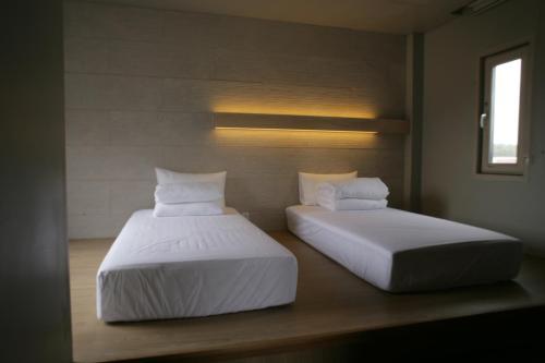 Ojori B&B