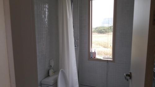 Ojori B&B