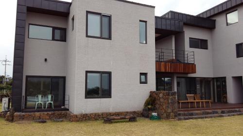 Ojori B&B