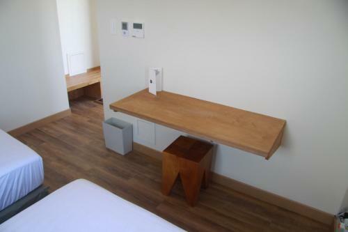 Ojori B&B