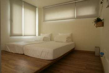 Ojori B&B