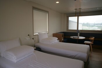 Ojori B&B