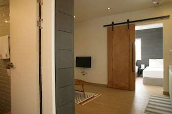 Ojori B&B