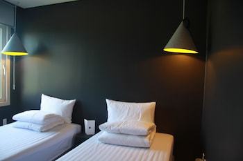Ojori B&B