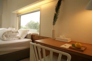Ojori B&B