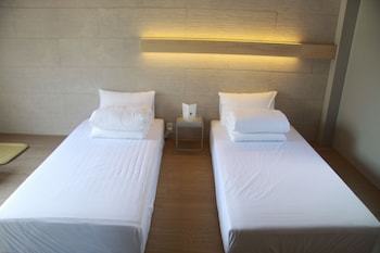Ojori B&B