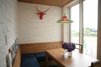 Ojori B&B