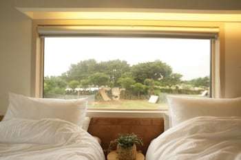 Ojori B&B