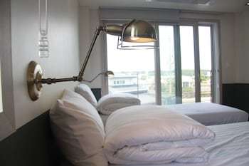 Ojori B&B