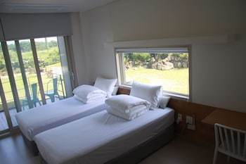 Ojori B&B
