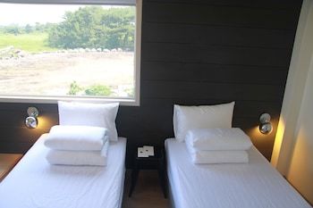 Ojori B&B