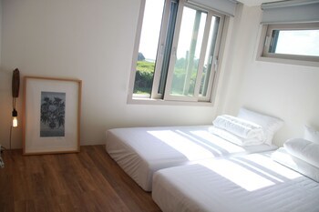Ojori B&B