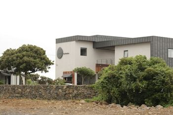 Ojori B&B