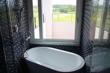 Ojori B&B