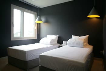 Ojori B&B