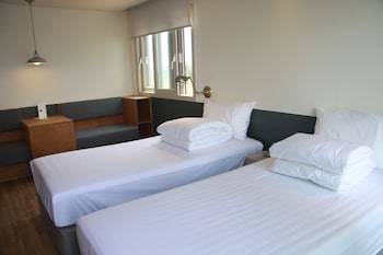 Ojori B&B