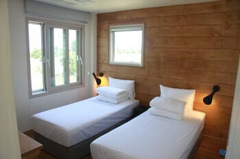 Ojori B&B