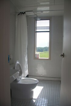 Ojori B&B