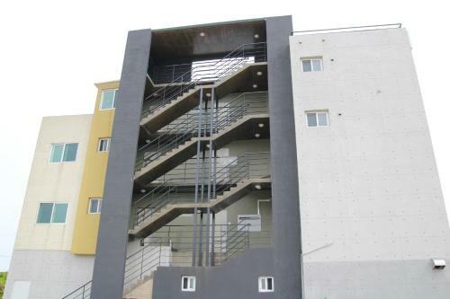 Nandrue Olle Pension
