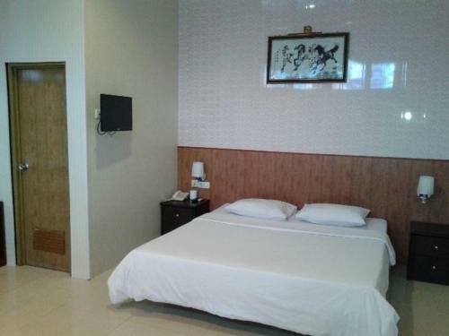 You & Me Hotel