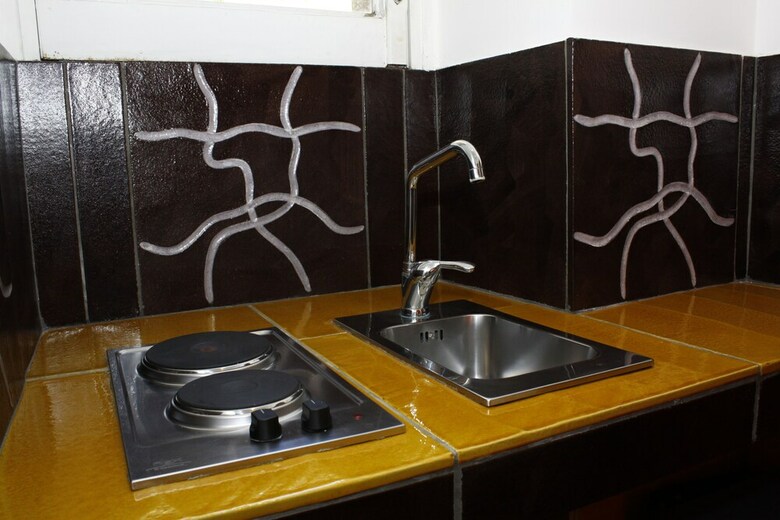 Bed & Breakfast Casa Del Monacone