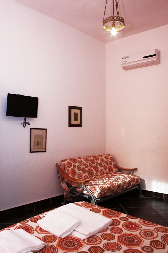 Bed & Breakfast Casa Del Monacone