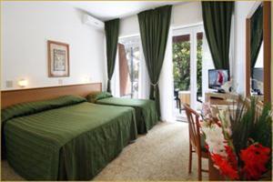 Hotel Principe