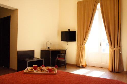 San Max Hotel