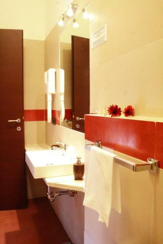 San Max Hotel