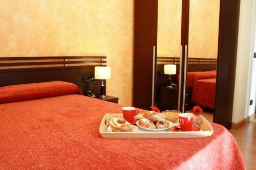 San Max Hotel