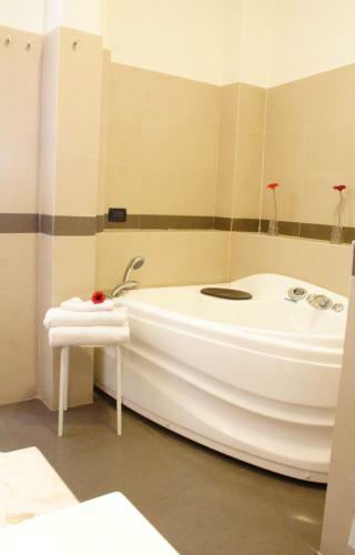San Max Hotel