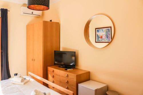 Hotel Magnolia B&B