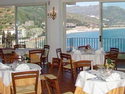 Hotel Bay Palace