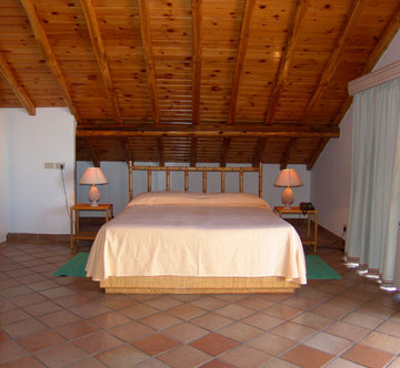 Hotel Bay Palace