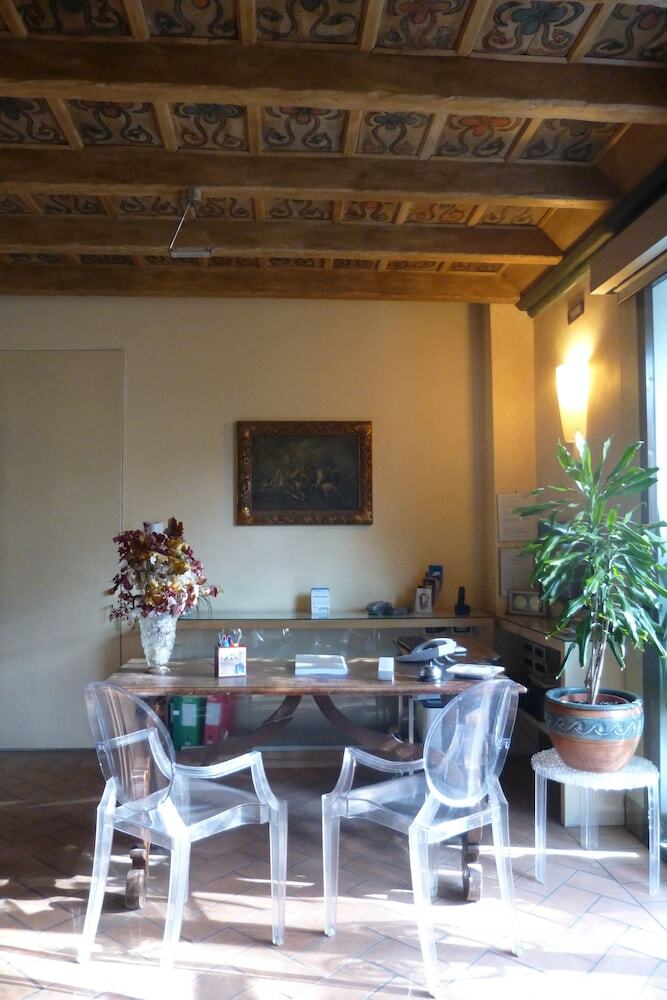 Hotel 99 Cannelle