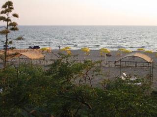 Hotel Laura