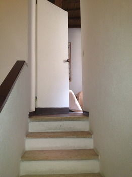 Bed & Breakfast Libenter
