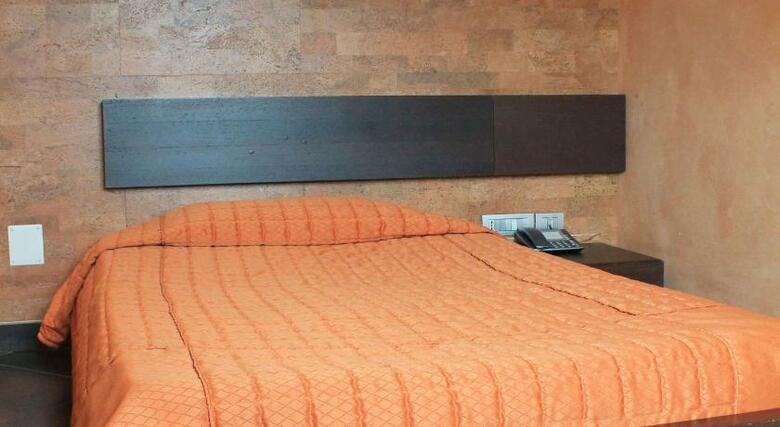 Hotel Pompei Resort