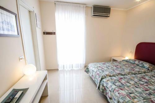 Hotel Tarconte