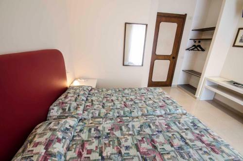 Hotel Tarconte