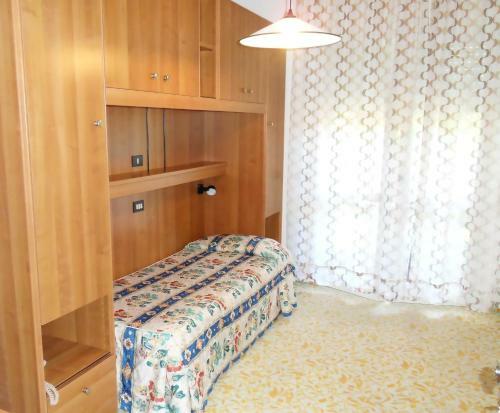 Hotel Abbazia