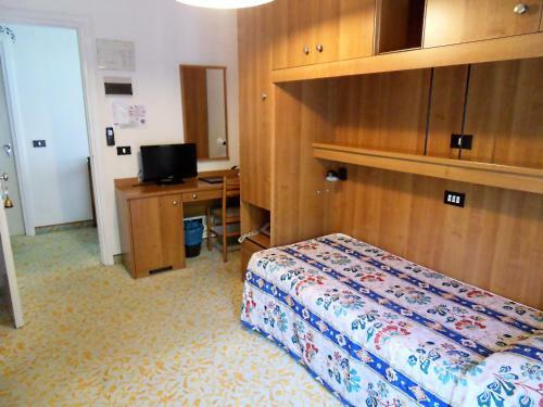 Hotel Abbazia