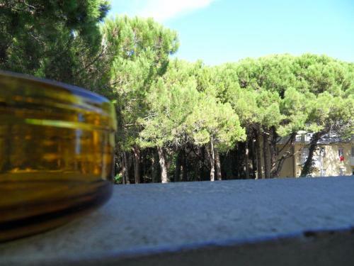 Hotel Abbazia