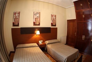 Hostal Mart�n