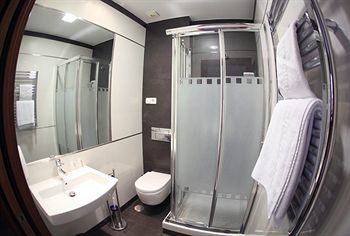 Hostal Mart�n