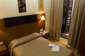 Hostal Mart�n